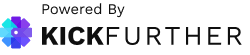 KICKFURTHER