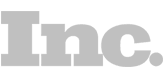INC Logo