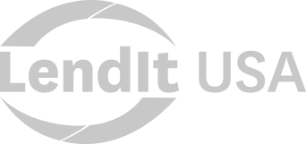 Lendit Logo