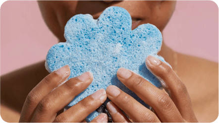 Beast brand video poster