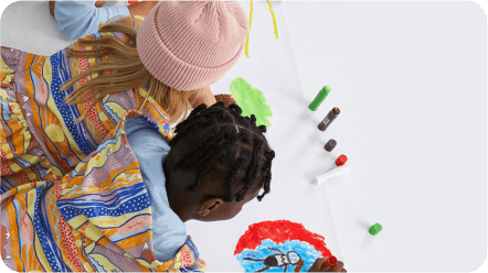 Beast brand video poster