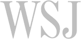 WSJ Logo